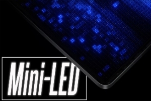 What is Mini-LED?