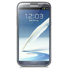 Note 2 (GT-N7105) [2012]