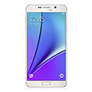 Note 5 [2015]
