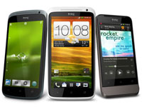 HTC