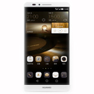 Huawei-Ascend-Mate-7