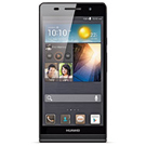Huawei-Ascend-P6