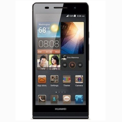 Huawei-Ascend-P7