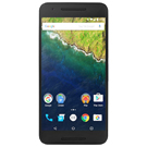 Nexus 6P [2015]
