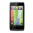 Razr V (XT885) [2012]