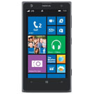 Lumia 1020 [2013]
