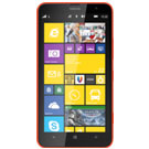 Lumia 1320 [2014]