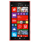 Lumia 1520 [2013]