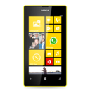 Lumia 520 [2013]