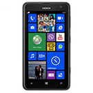 Lumia 625 [2013]