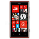Lumia 720 [2013]