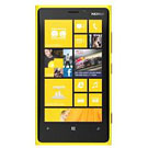 Nokia Lumia 820