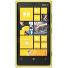 Lumia 920 [2012]