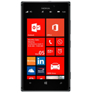 Lumia 925 [2013]