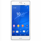 Xperia Z3 [2014]