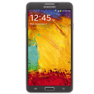Note 3 (SM-N9005) [2013]