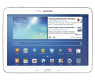 Tab 3 10.1 P5200/P5210