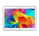 Tab 4 10.1 T530/T535 