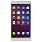 huawei-p8