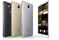 Huawei