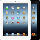 iPad 3 9.7 [2012]