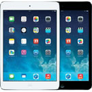 iPad Mini 2 [2013]