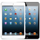 iPad Mini [2012]