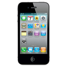 iPhone 4 [2010]