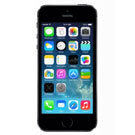 iPhone 5S [2013]