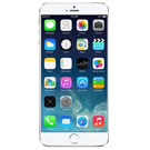 iPhone 6 Plus [2014]