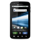 Atrix (MB860) [2011]