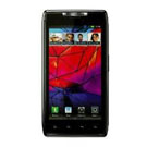 Droid Razr (XT910) [2011]