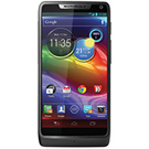 Razr M (XT905) [2012]
