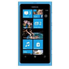 Lumia 800 [2011]