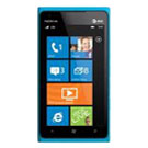 Lumia 900 [2012]