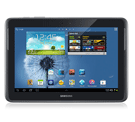  Note 10.1 N8000