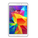  Tab 4 T330