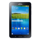 Tab 3 T113