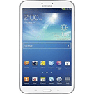 Tab 3 T310
