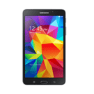 Tab 4 7.0 T230 