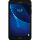 Tab A 7.0 T280 