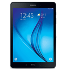 Tab A 9.7 P550/P555