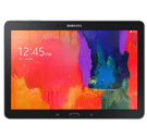 Tab Pro T520 
