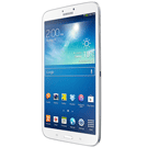  Tab 3 T311/T315