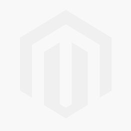 Ear Speaker Earpiece Replacement for Google Pixel 4 XL