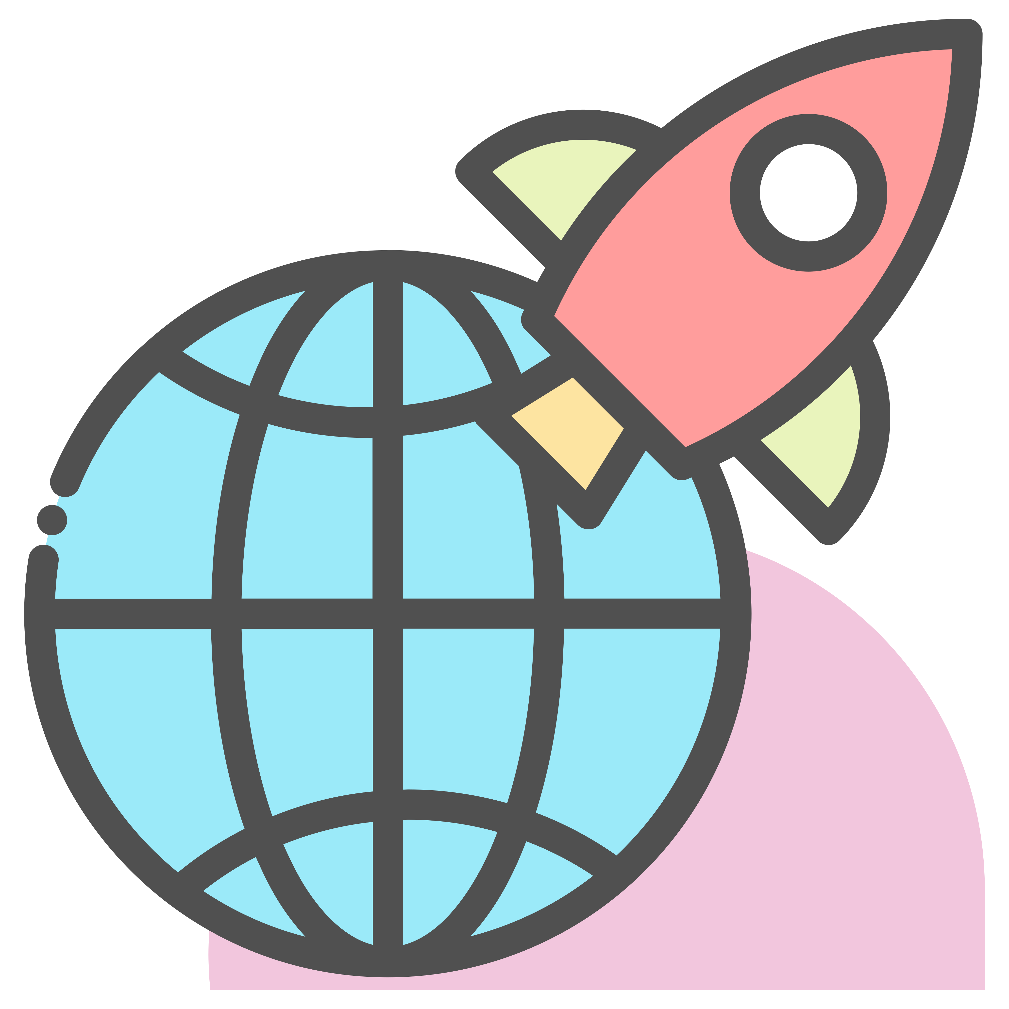 group-image