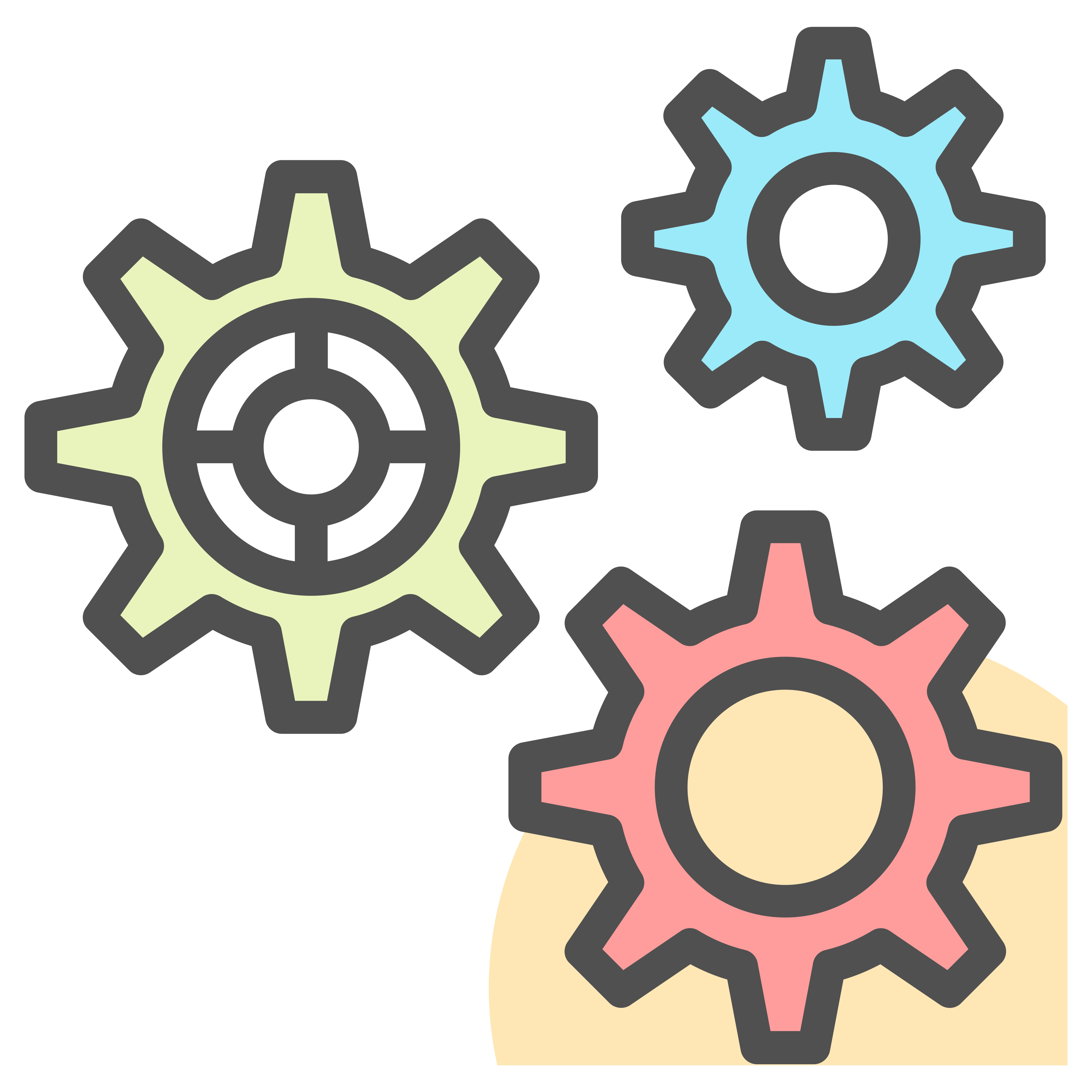 group-image