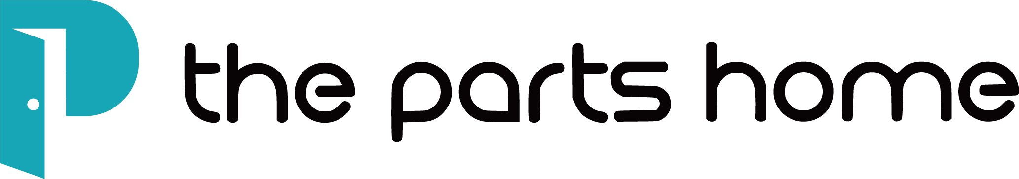 m2dev.thepartshome.com.au