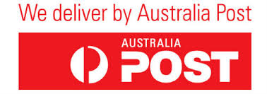 au post