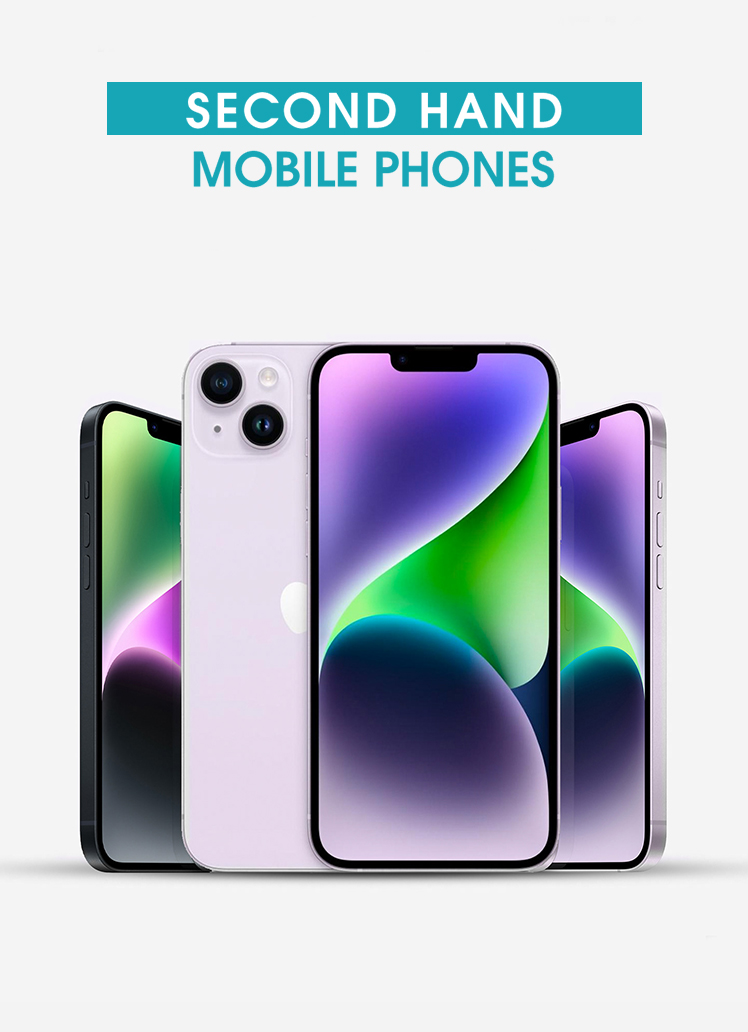 Product Banner